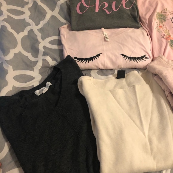 💕sold💕 - Picture 4 of 4